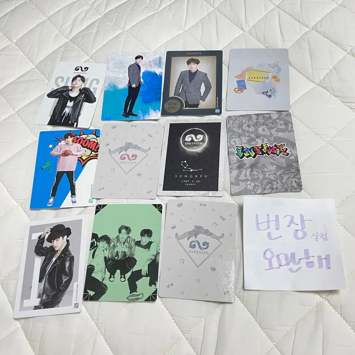thumbnail-4